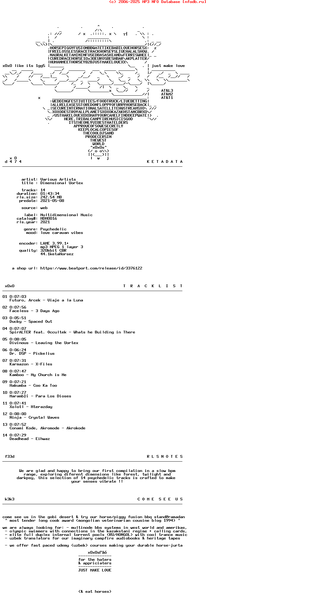 VA-Dimensional_Vortex-(MDM0016)-WEB-2021-X0X0S