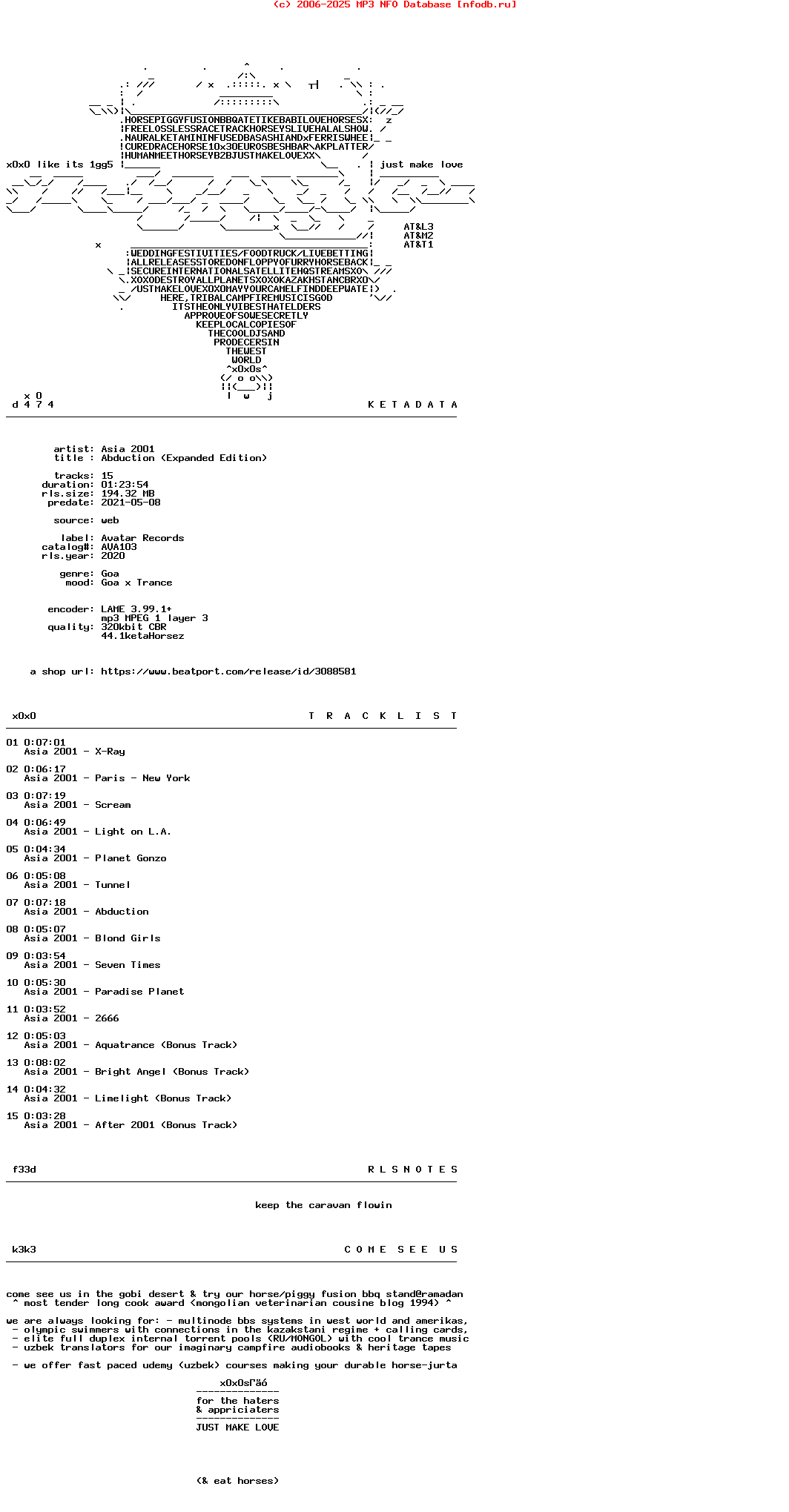 Asia_2001-Abduction_(EXPANDED_EDITION)-(AVA103)-Remastered-WEB-2020-X0X0S