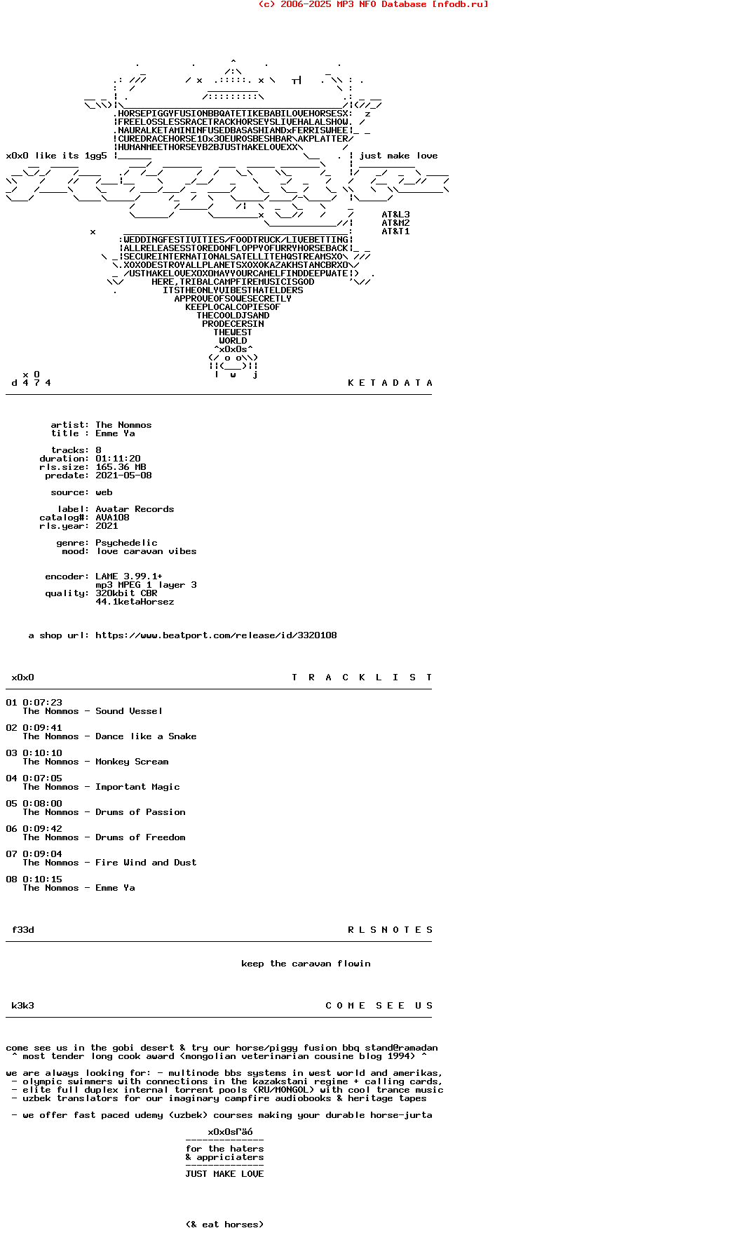 The_Nommos-Emme_Ya-(AVA108)-WEB-2021-X0X0S