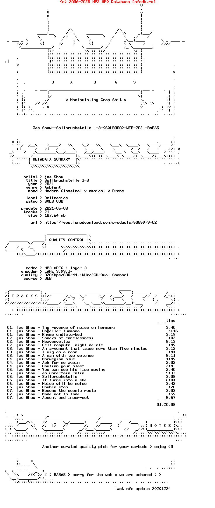 Jas_Shaw--Sollbruchstelle_1-3-(SOLB000)-WEB-2021-BABAS
