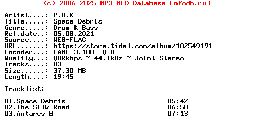 P.B.K-Space_Debris-(OMNIEP232)-WEB-2021-PTC