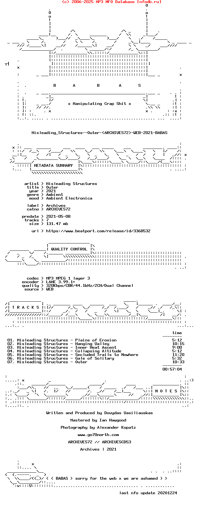 Misleading_Structures--Outer-(ARCHIVES72)-WEB-2021-BABAS
