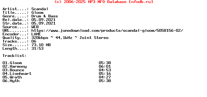 Scandal-Gloom-(29DNB0039)-WEB-2021