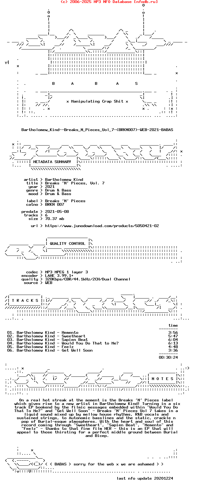 Bartholomew_Kind--Breaks_N_Pieces_Vol_7-(BRKN007)-WEB-2021-BABAS