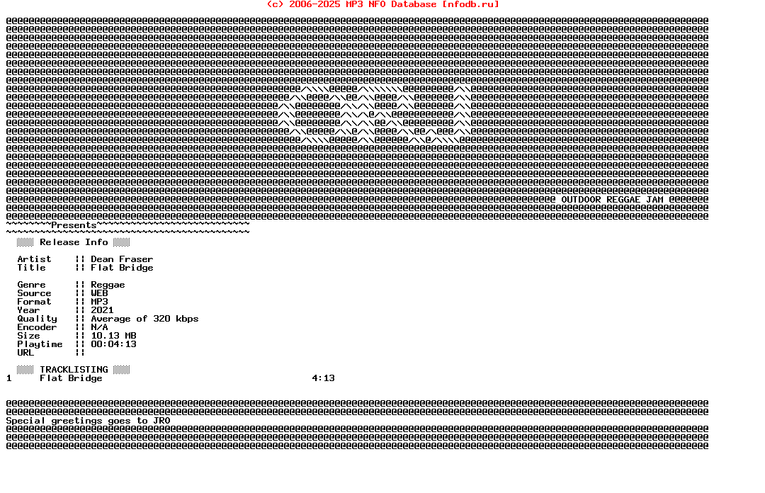 Dean_Fraser-Flat_Bridge-Single-WEB-2021-Orj_Int