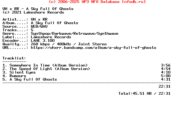 Vh_X_Rr-A_Sky_Full_Of_Ghosts-WEB-2021
