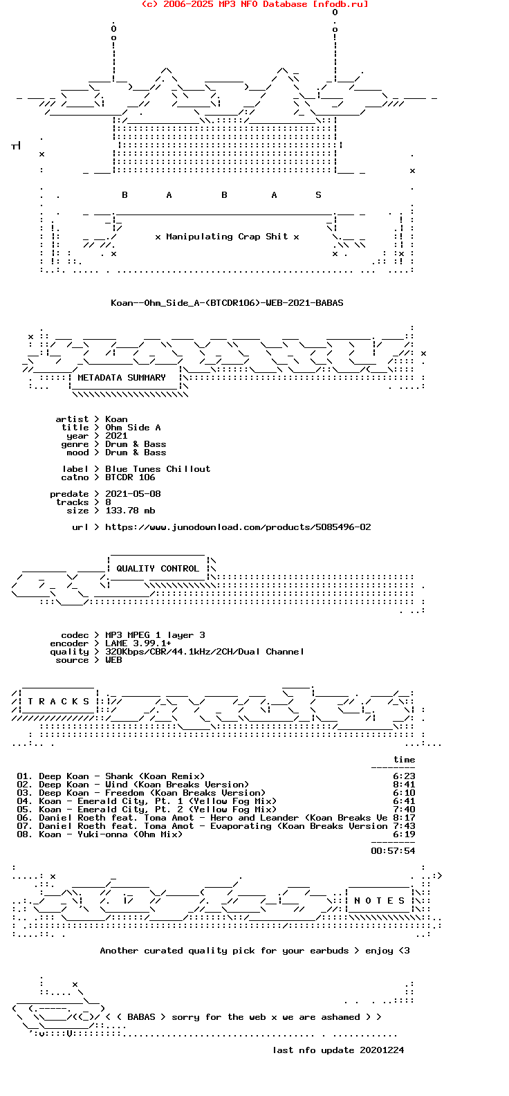 Koan--Ohm_Side_A-(BTCDR106)-WEB-2021-BABAS