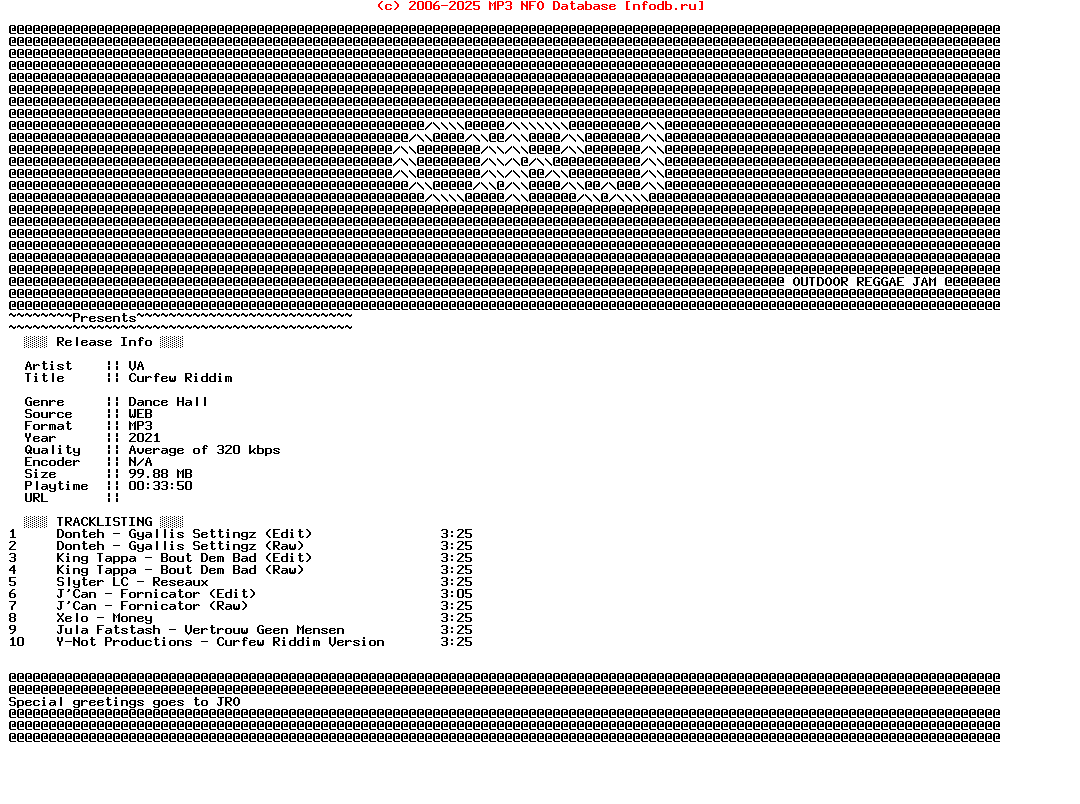 VA-Curfew_Riddim-WEB-2021-Orj_Int