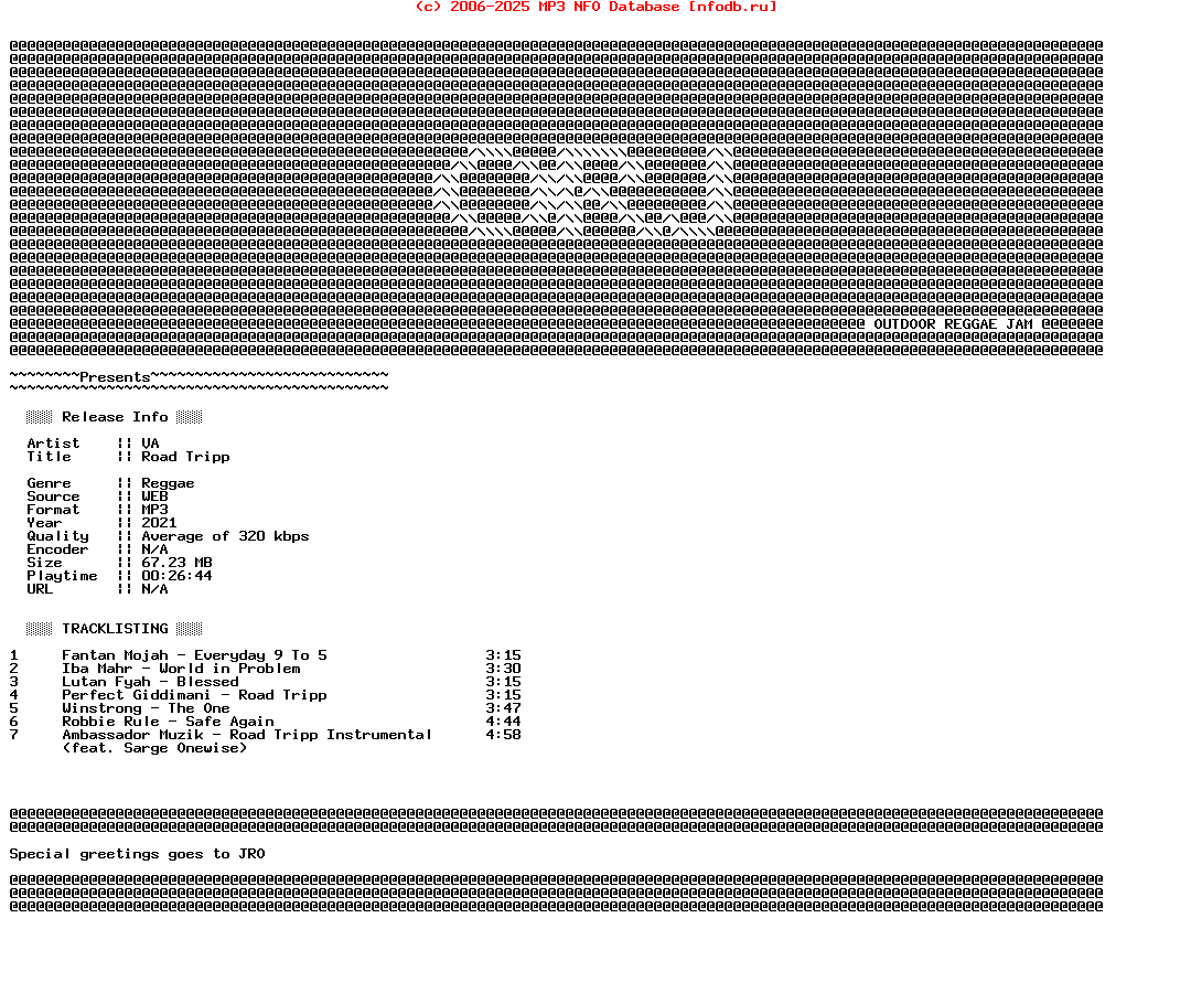 VA-Road_Tripp-WEB-2021-Orj_Int