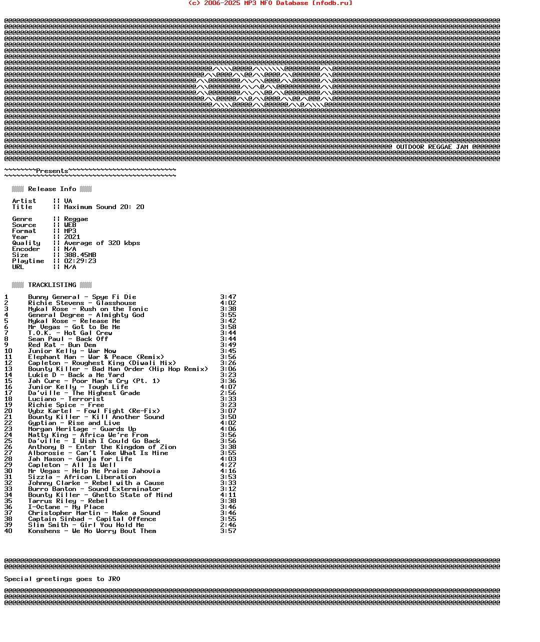 VA-Maximum_Sound_20___20-WEB-2021-Orj_Int