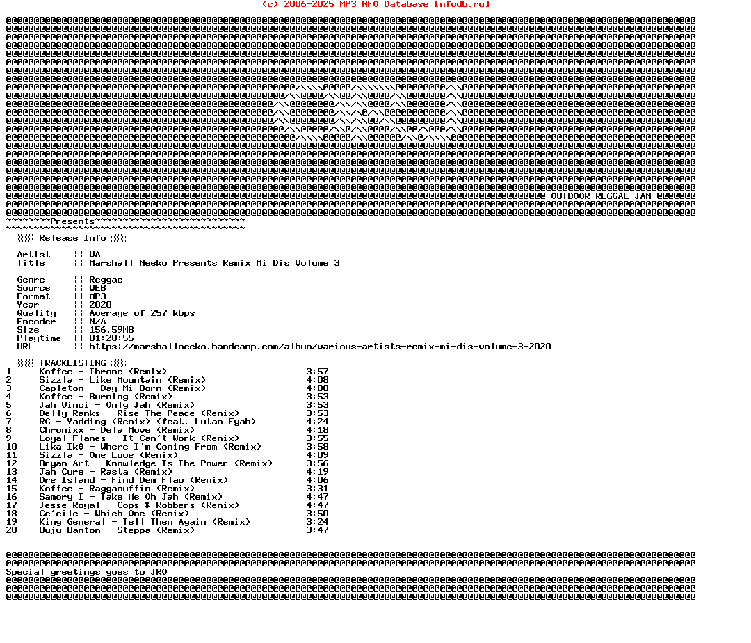 VA-Marshall_Neeko_Presents_Remix_Mi_Dis_Volume_3-WEB-2020-Orj_Int