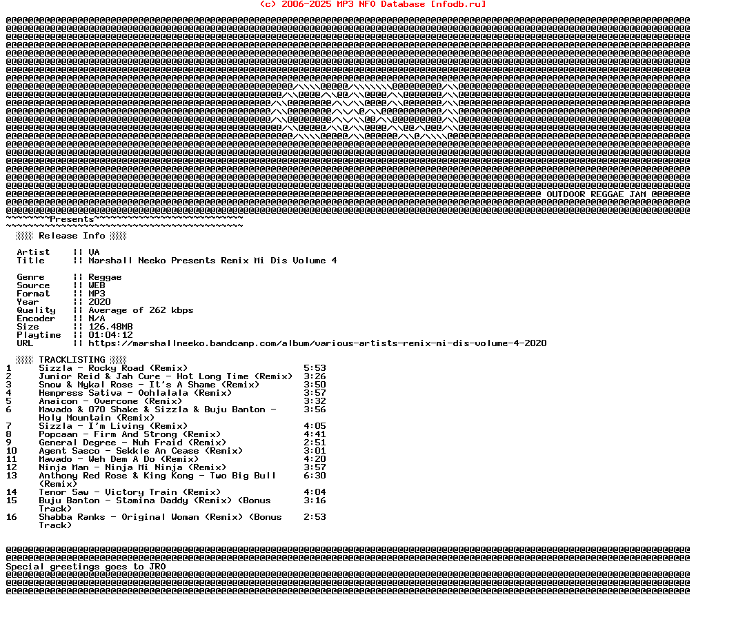 VA-Marshall_Neeko_Presents_Remix_Mi_Dis_Volume_4-WEB-2020-Orj_Int