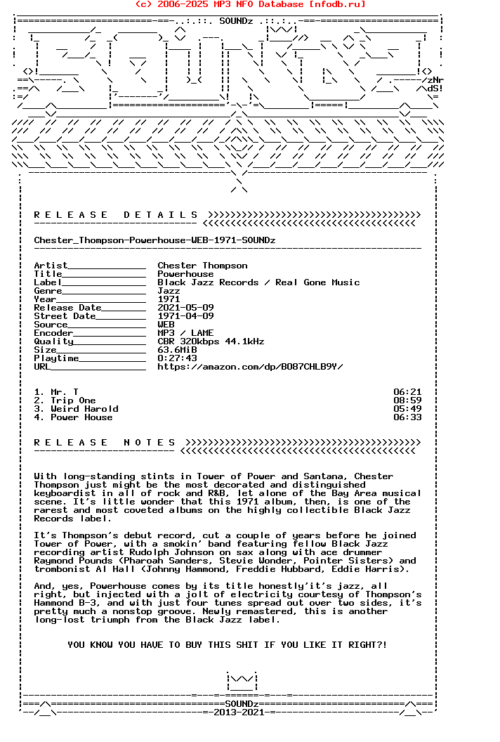 Chester_Thompson-Powerhouse-WEB-1971-Snz
