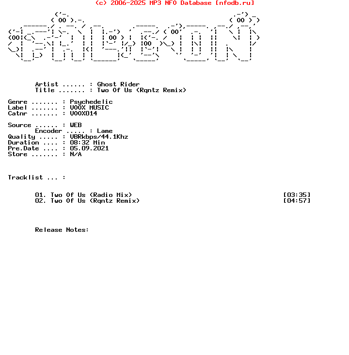 Ghost_Rider-Two_Of_Us_Rqntz_Remix-WEB-2021-Falcon_Int