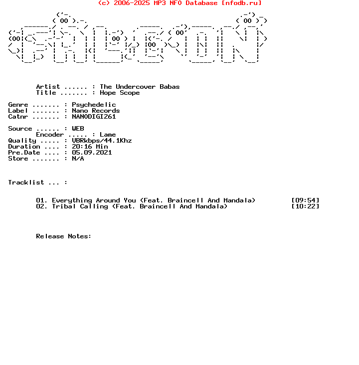 The_Undercover_Babas-Hope_Scope-WEB-2021-Falcon_Int