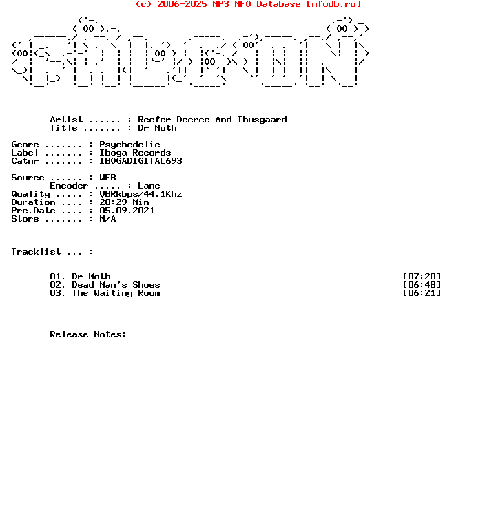 Reefer_Decree_And_Thusgaard-Dr_Moth-WEB-2021-Falcon_Int