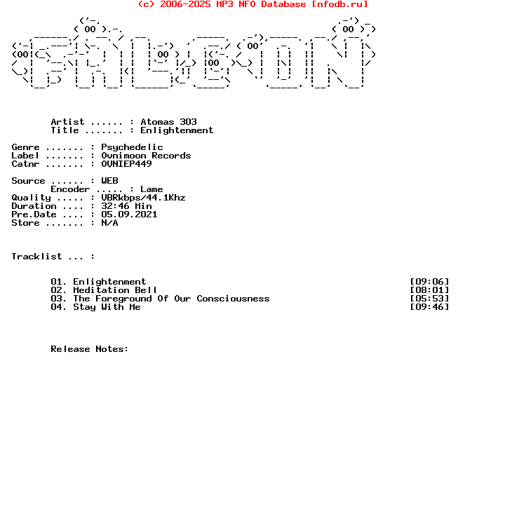 Atomas_303-Enlightenment-WEB-2021-Falcon_Int