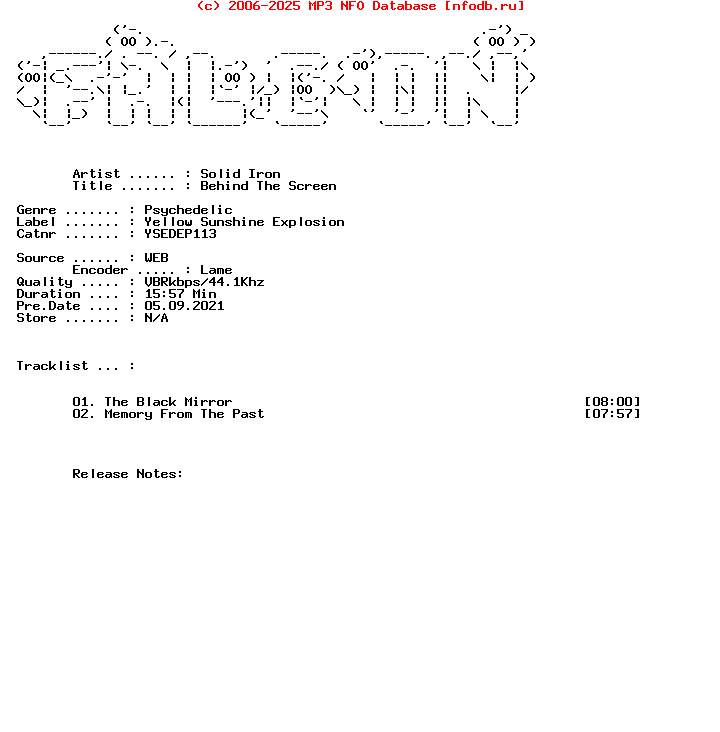 Solid_Iron-Behind_The_Screen-WEB-2021-Falcon_Int