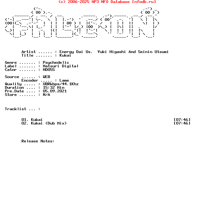 Energy_Dai_Vs._Yuki_Higashi_And_Seinin_Utsumi-Kukai-WEB-2021-Falcon_Int
