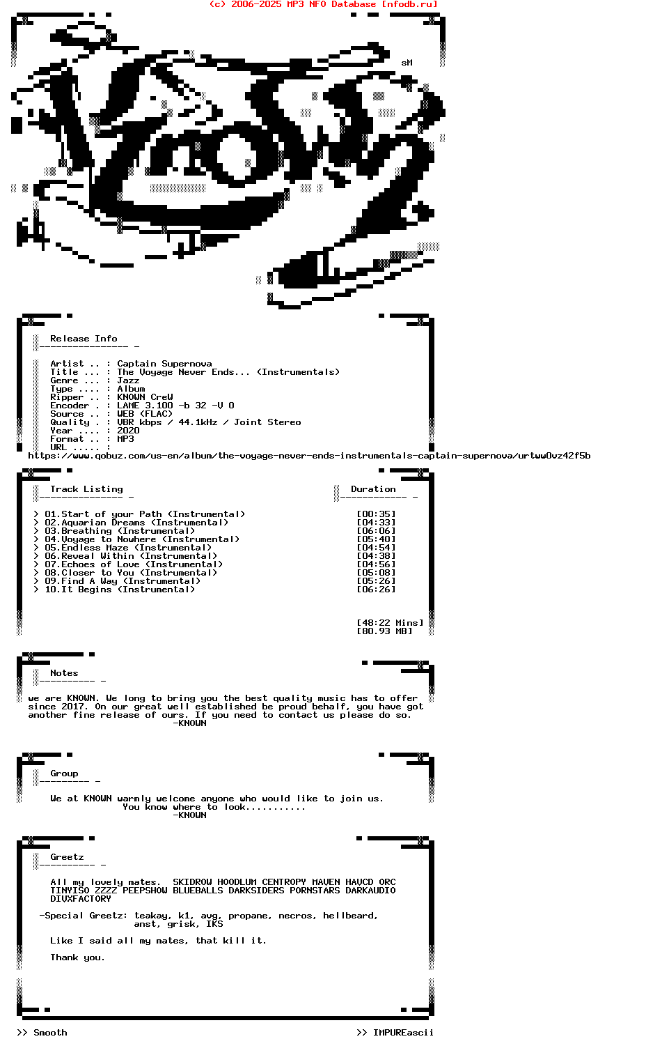 Captain_Supernova-The_Voyage_Never_Ends_(INSTRUMENTALS)-WEB-2020