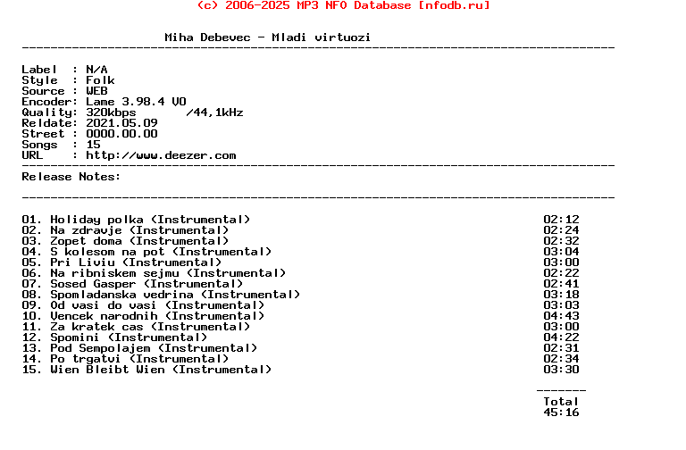 Miha_Debevec-Mladi_Virtuozi-WEB-Si-2012