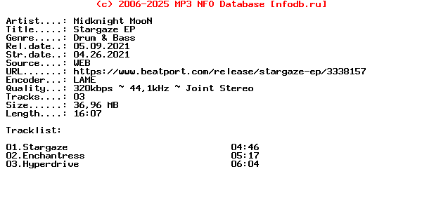 Midknight_Moon-Stargaze_Ep-(ERC029)-WEB-2021