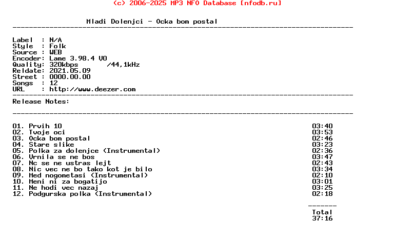 Mladi_Dolenjci-Ocka_Bom_Postal-WEB-Si-2012