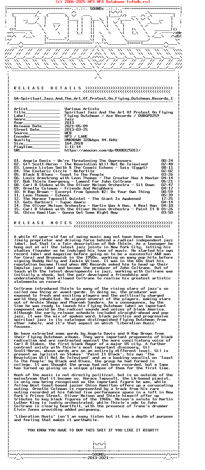 VA-Spiritual_Jazz_And_The_Art_Of_Protest_On_Flying_Dutchman_Records_1969-1974-(DVBGPD259)-WEB-2013-Snz