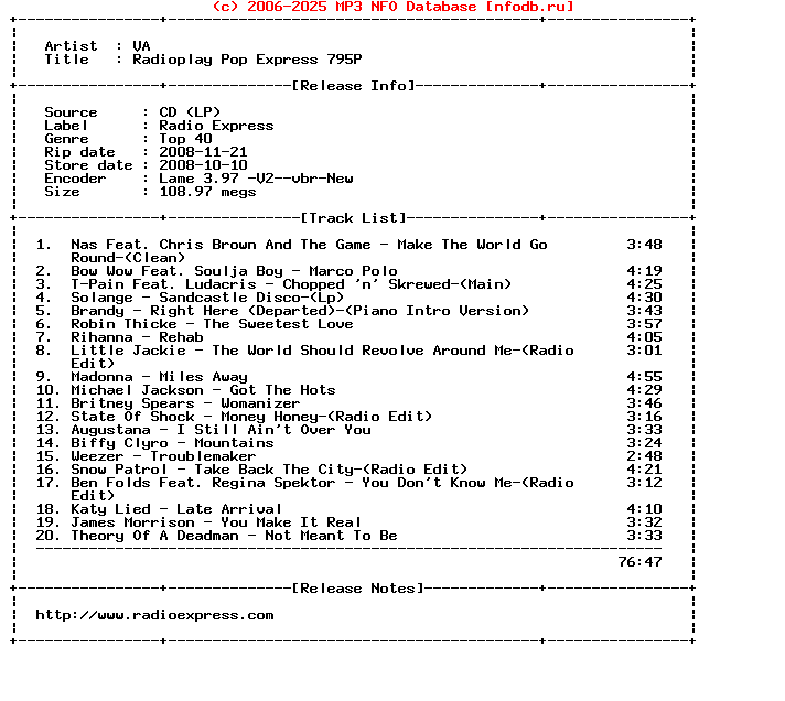 VA-Radioplay_Pop_Express_795P-2008