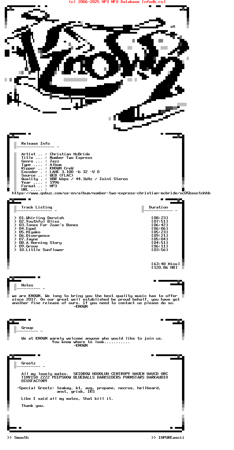 Christian_Mcbride-Number_Two_Express-WEB-1996