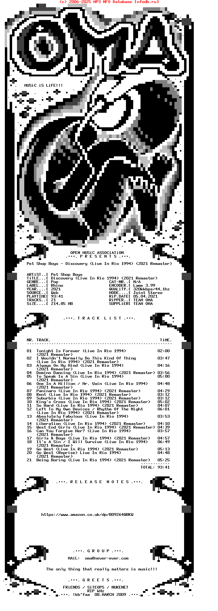 Pet_Shop_Boys--Discovery_(LIVE_IN_RIO_1994)_(2021_REMASTER)-WEB-2021-OMA