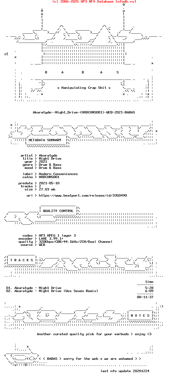 Akuratyde--Night_Drive-(MODCONS001)-WEB-2021-BABAS
