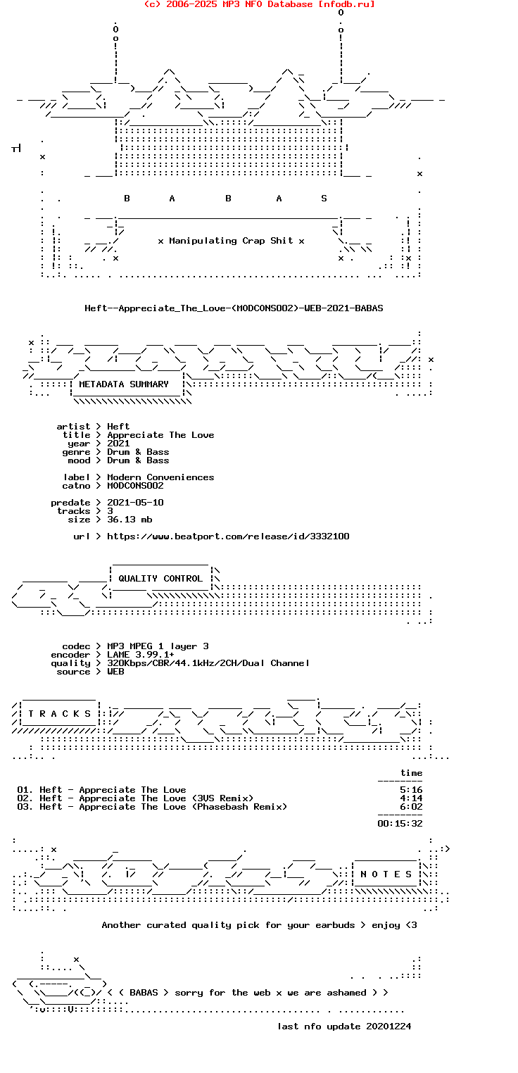 Heft--Appreciate_The_Love-(MODCONS002)-WEB-2021-BABAS