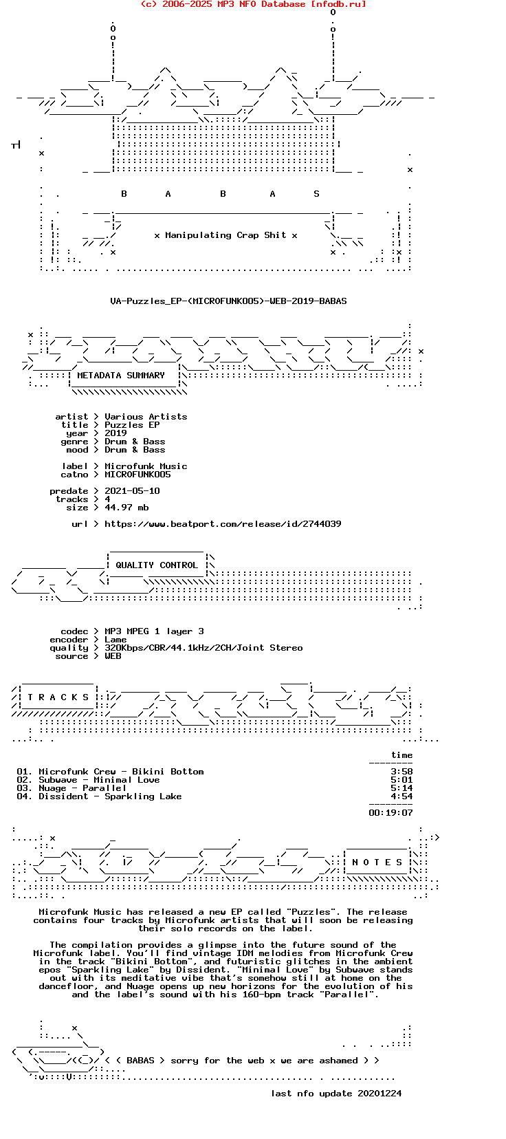 VA-Puzzles_Ep-(MICROFUNK005)-WEB-2019-BABAS