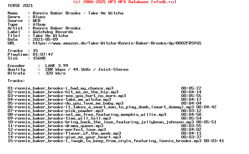 Ronnie_Baker_Brooks-Take_Me_Witcha-WEB-2001-Terse