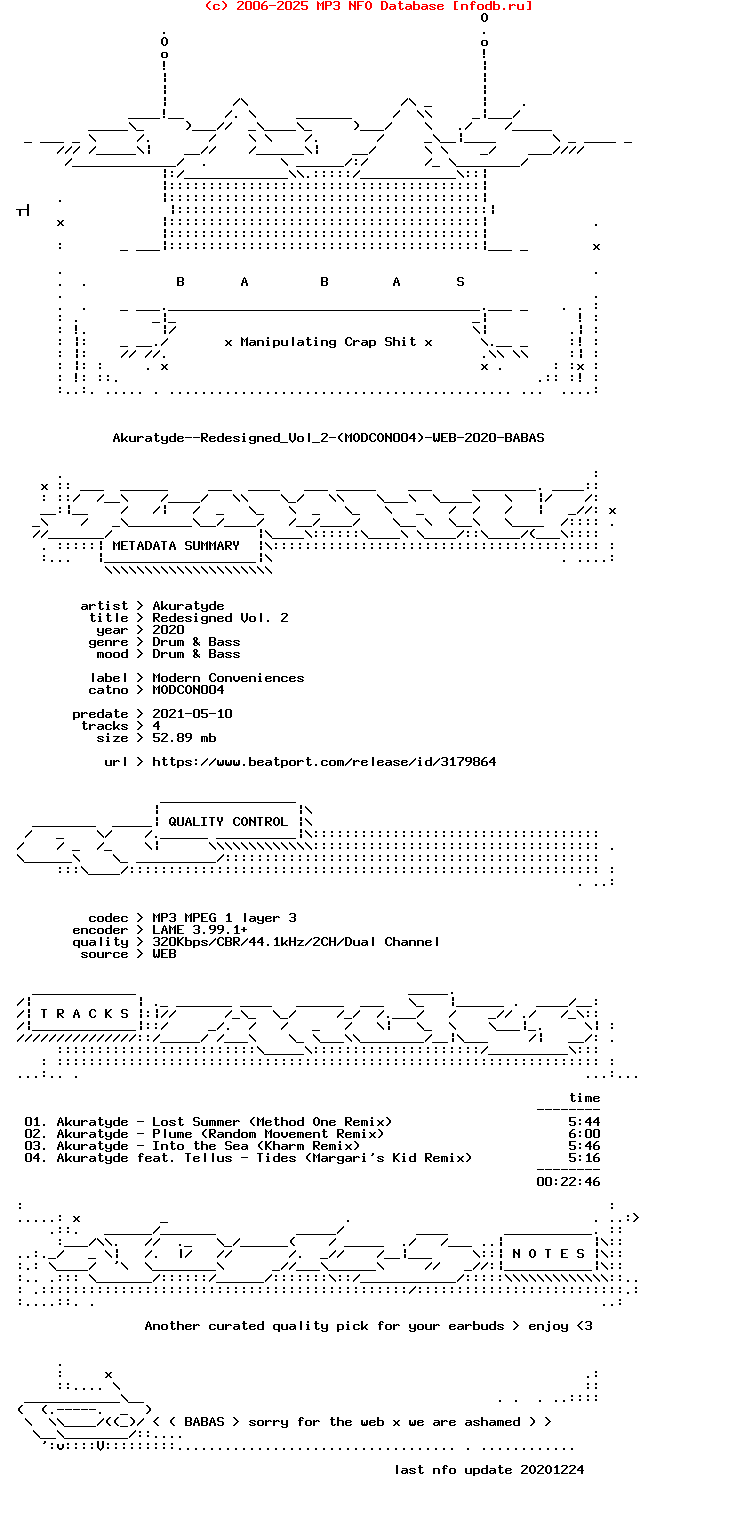 Akuratyde--Redesigned_Vol_2-(MODCON004)-WEB-2020-BABAS