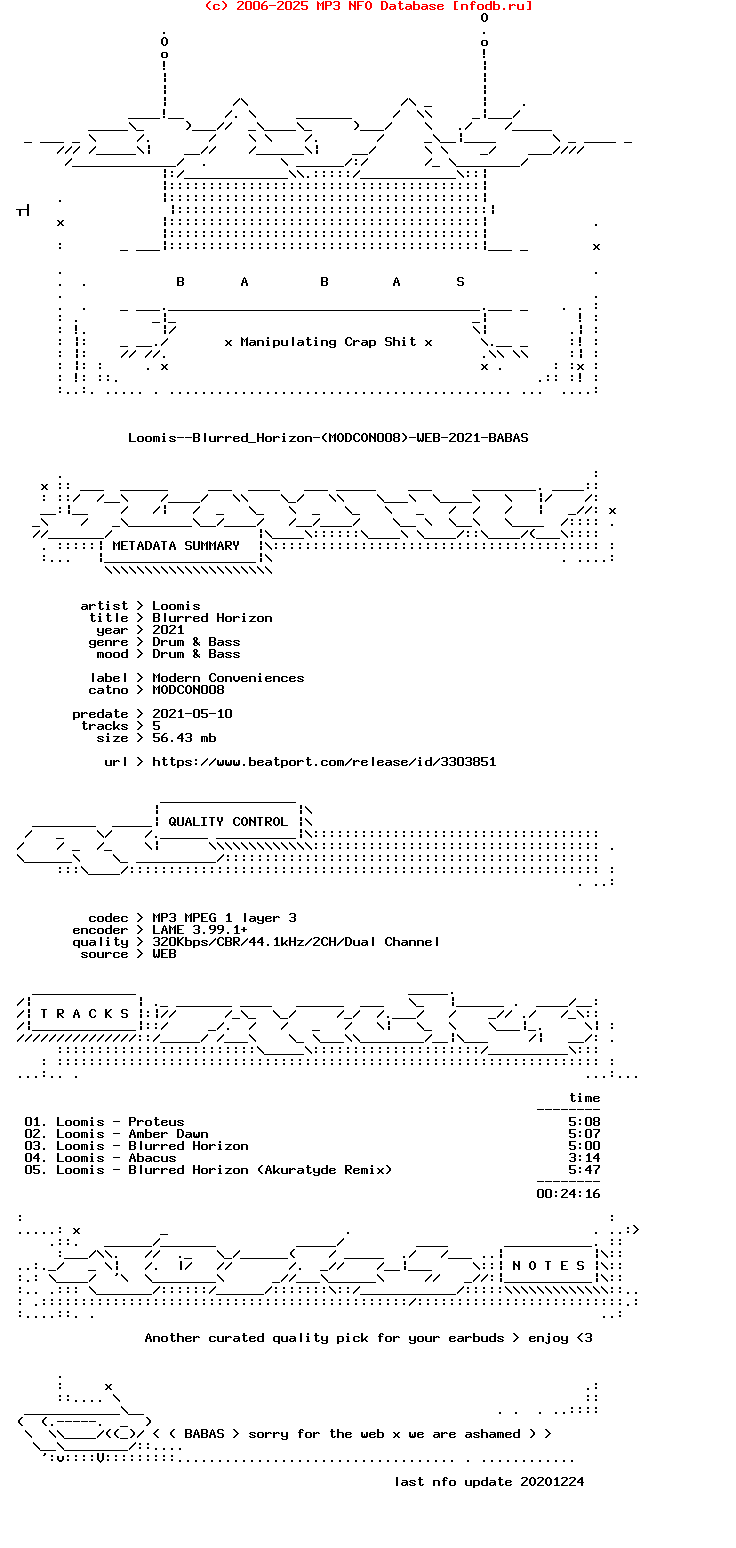 Loomis--Blurred_Horizon-(MODCON008)-WEB-2021-BABAS