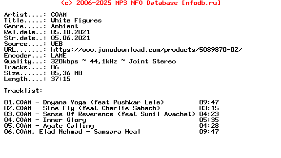 Coam-White_Figures-(MM169)-WEB-2021