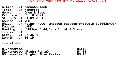 Mammoth_Task-Memories-(ERC021)-WEB-2021
