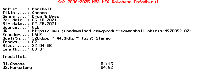 Marshall-Obsess-(29DNB0031)-WEB-2021