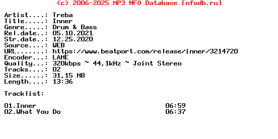 Treba-Inner-(ERC008)-WEB-2020