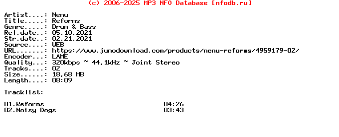 Nenu-Reforms-(29DNB0030)-WEB-2021