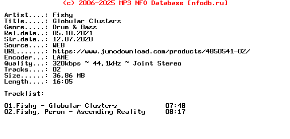 Fishy-Globular_Clusters-(ERC005)-WEB-2020