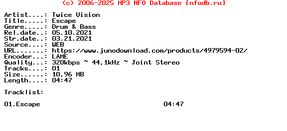 Twice_Vision-Escape-(29DNB0034)-Single-WEB-2021
