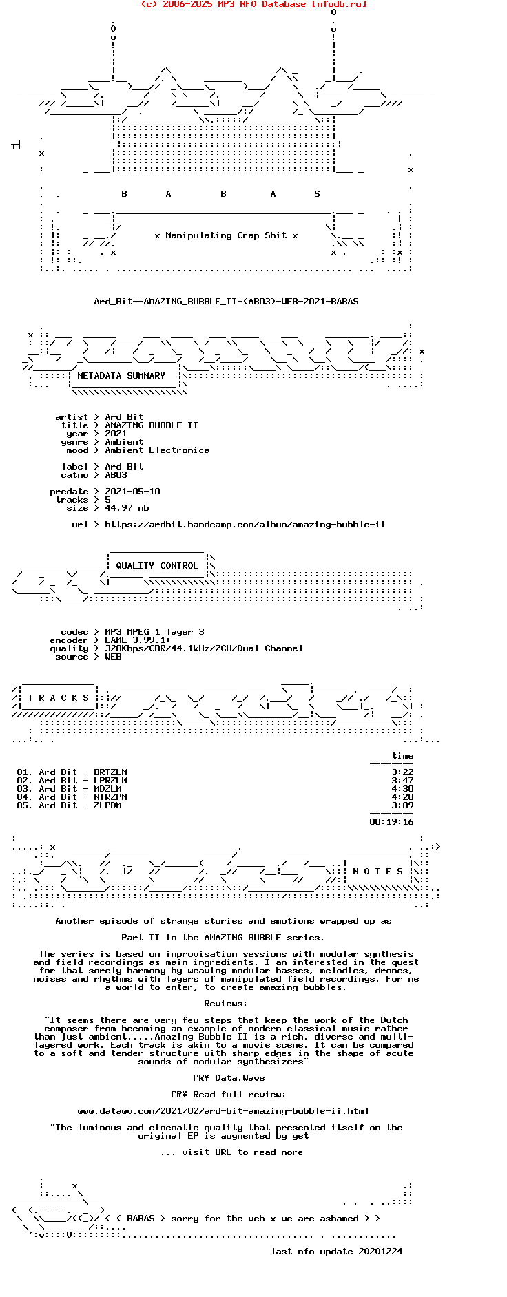 Ard_Bit--Amazing_Bubble_Ii-(AB03)-WEB-2021-BABAS
