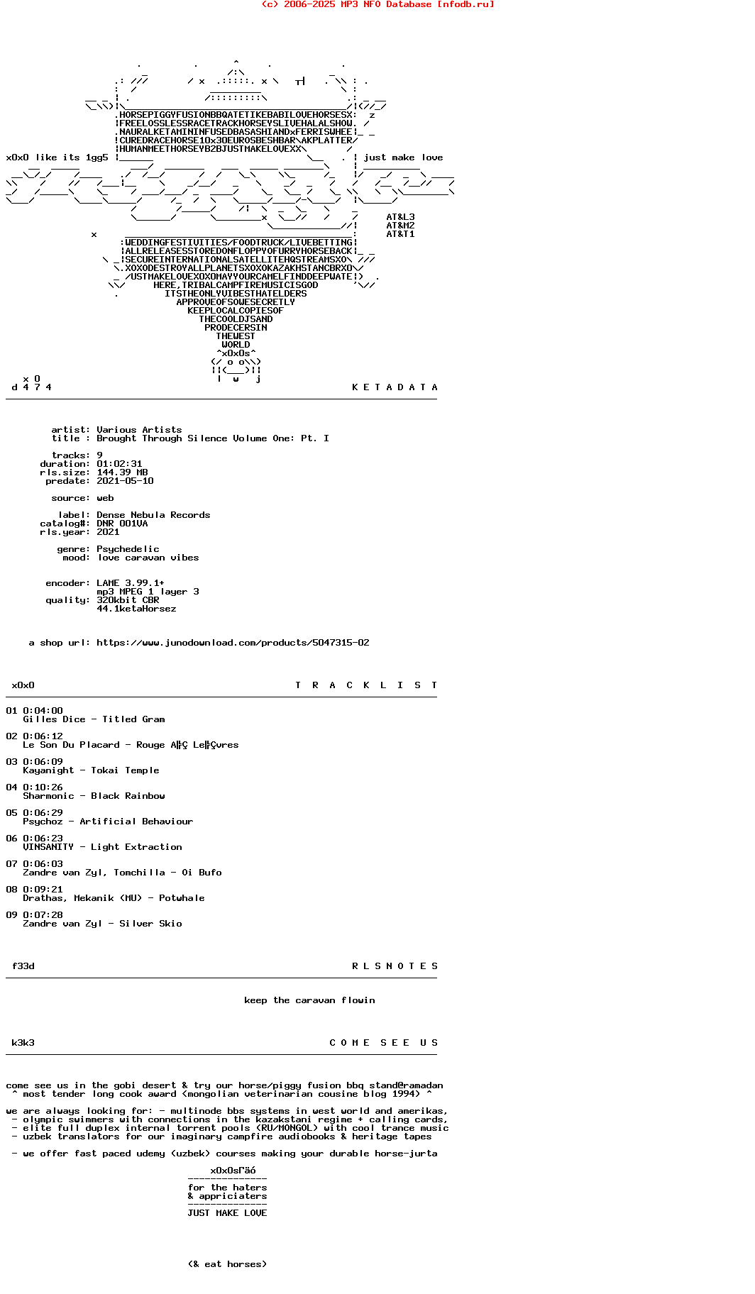 VA-Brought_Through_Silence_Volume_One_Pt_I-(DNR001VA)-WEB-2021-X0X0S