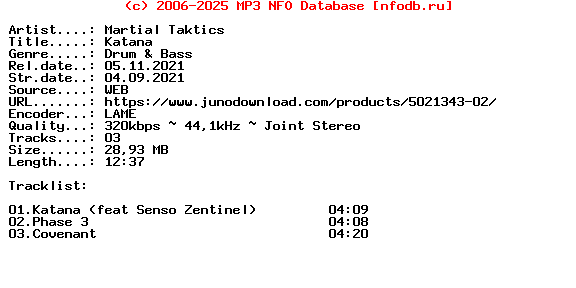Martial_Taktics-Katana-(ADDICT090)-WEB-2021