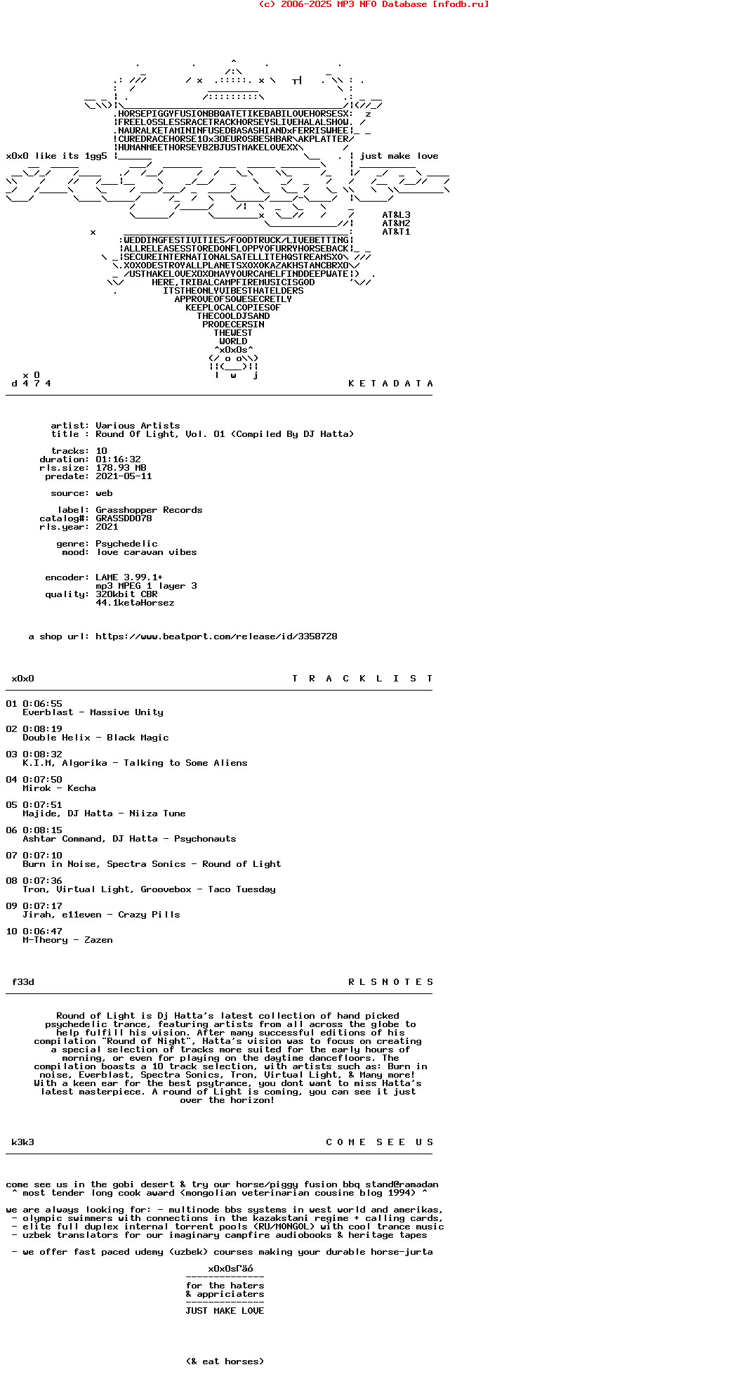 VA-Round_Of_Light_Vol_01_(COMPILED_BY_DJ_HATTA)-(GRASSDD078)-WEB-2021-X0X0S