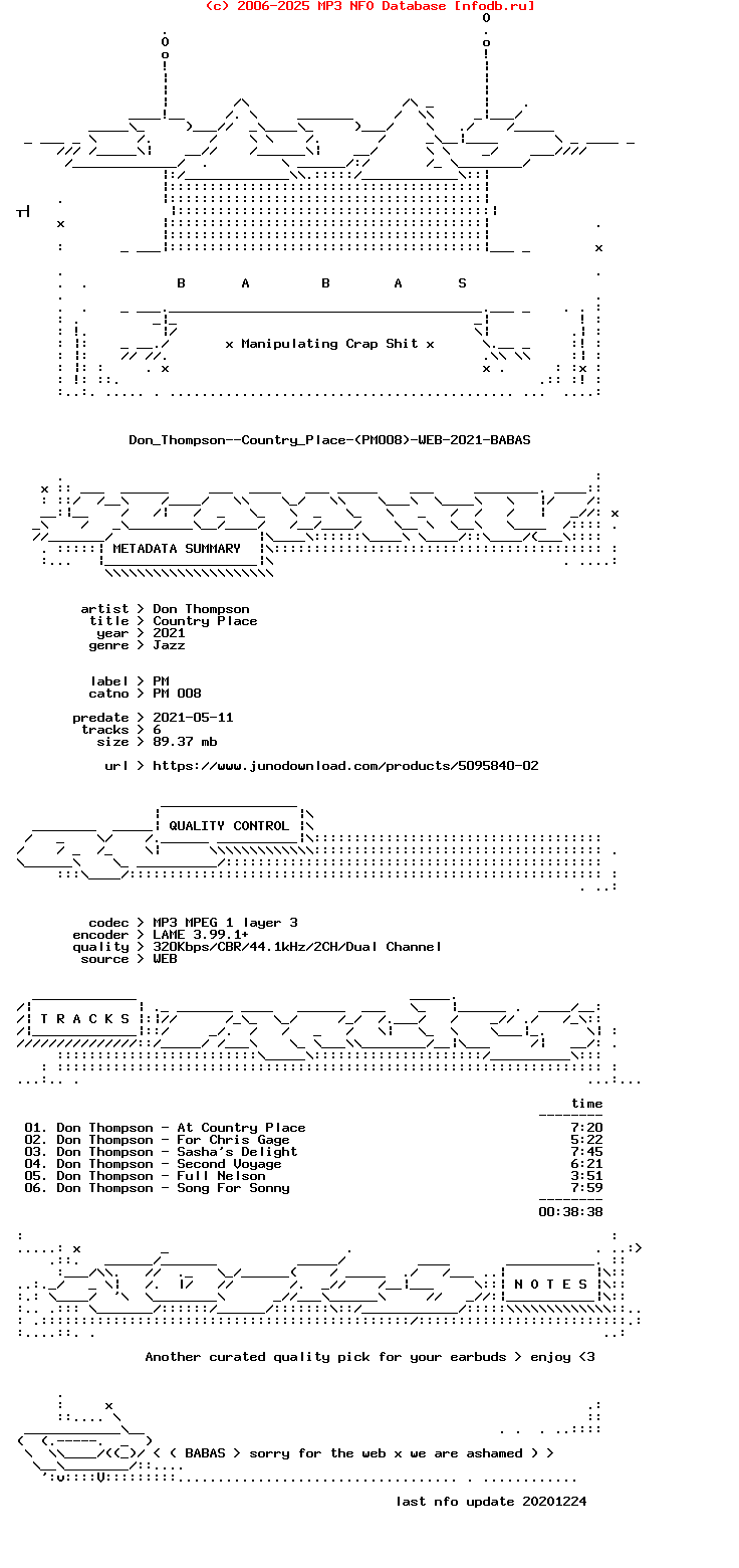 Don_Thompson--Country_Place-(PM008)-WEB-2021-BABAS