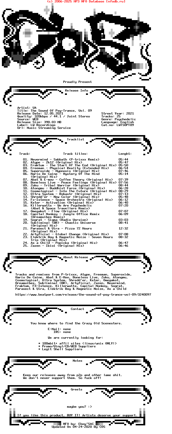 VA-The_Sound_Of_Psy-Trance_Vol._09-WEB-2021